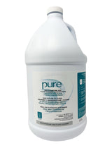 PURE® Multipurpose and Floor Cleaner Concentrate