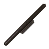 Wash Sleeve Support Bars