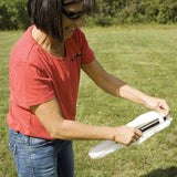 Wash Sleeve Support Bars