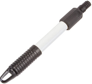 Broom & Sweep Handles