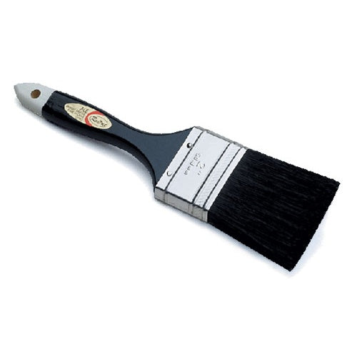 1-1/2" Ace Paint Brush (pack of 12)