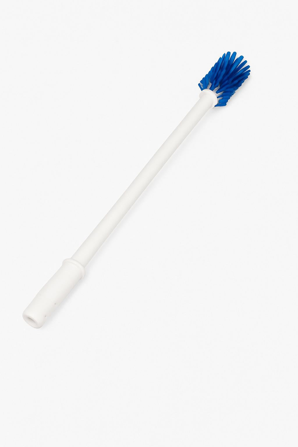 78" Long Reach Food Service Brush