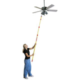 Smart Classic Bulb Changer