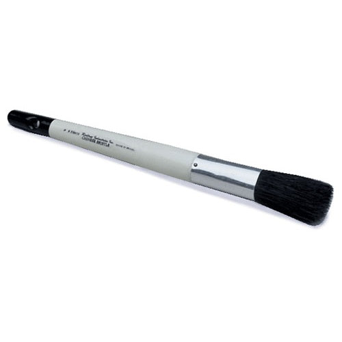 Size 2 Round Sash Brush (pack of 12)