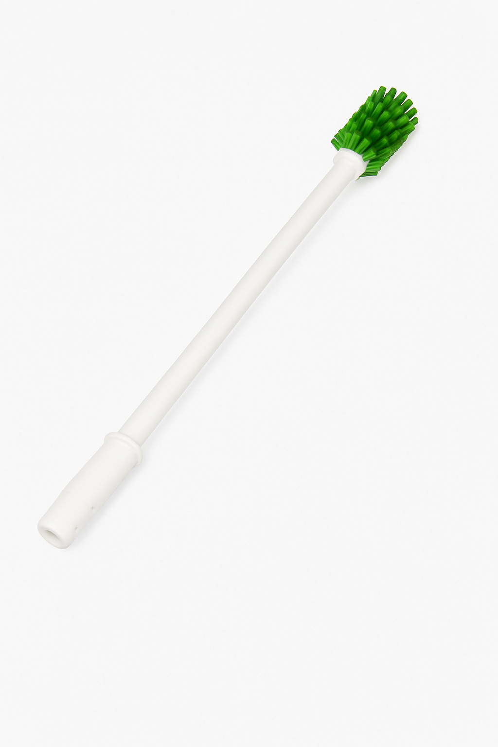 78" Long Reach Food Service Brush