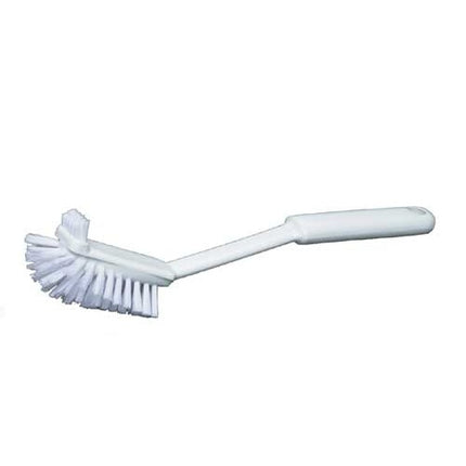 Hygienic Dish Brush - 10 Pack