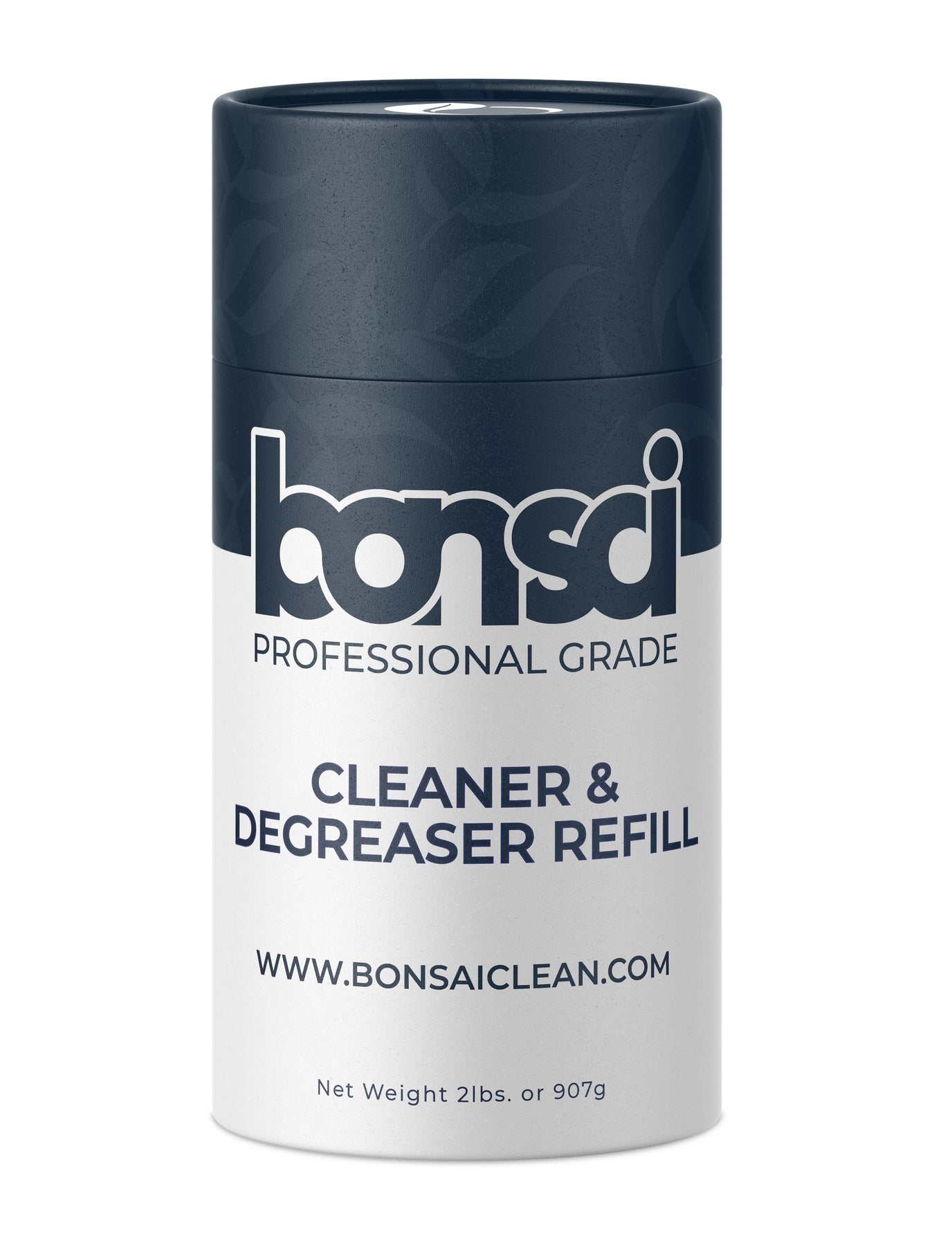 Professional Cleaner & Degreaser