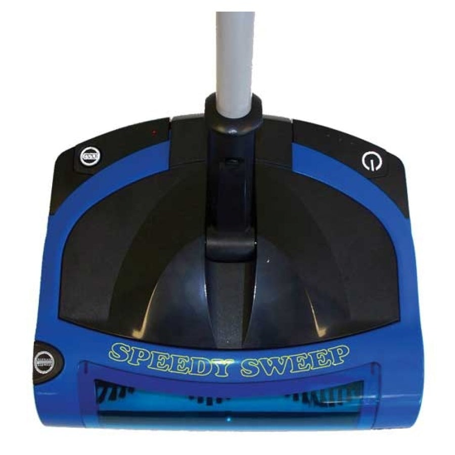 Carpet Sweepers