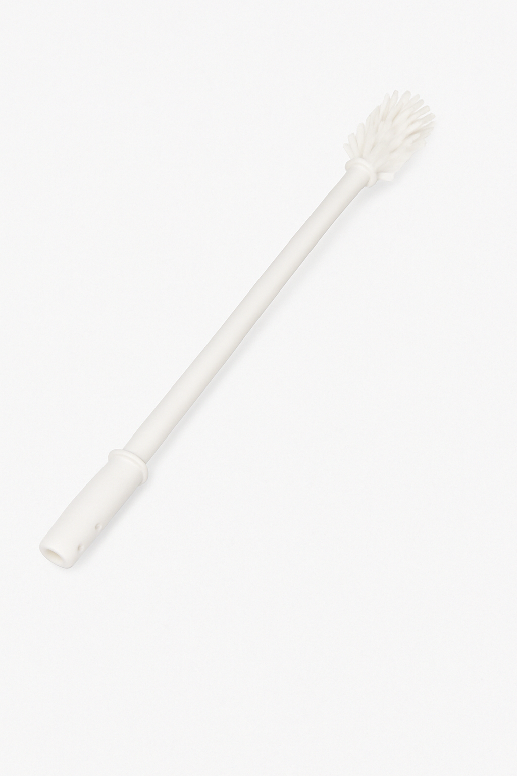 78" Long Reach Food Service Brush