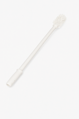 78" Long Reach Food Service Brush
