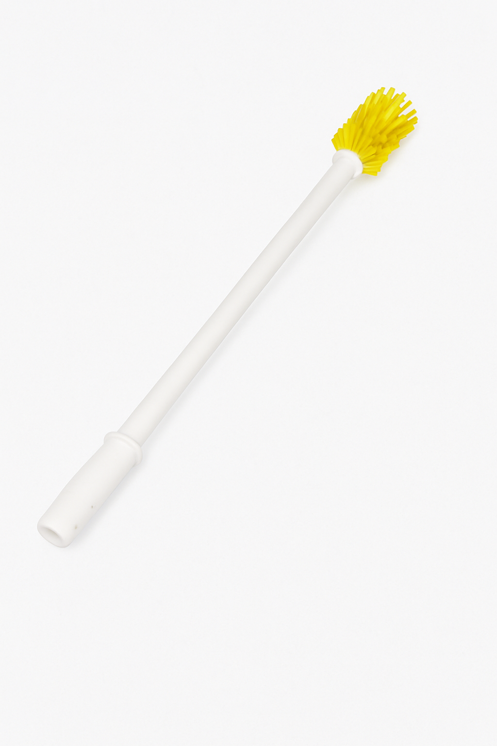 78" Long Reach Food Service Brush