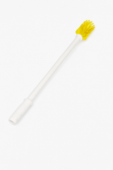 78" Long Reach Food Service Brush